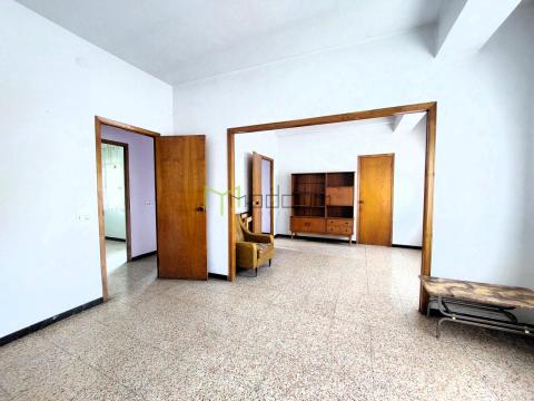 CASA URBANA UNIFAMILIAR SIN FINCA
