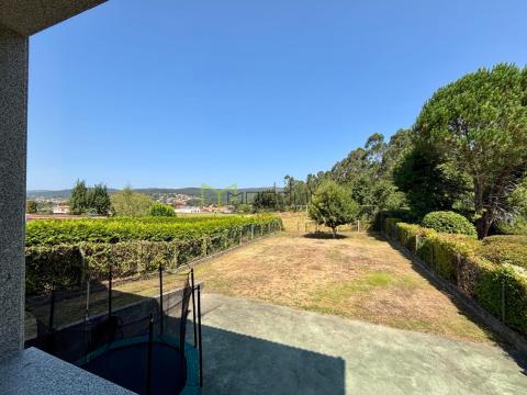 Chalet en Laraño