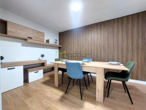 Tu casa en Ameixenda