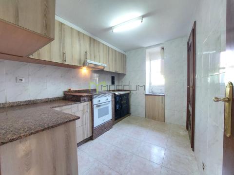 Casa de piedra en Viso