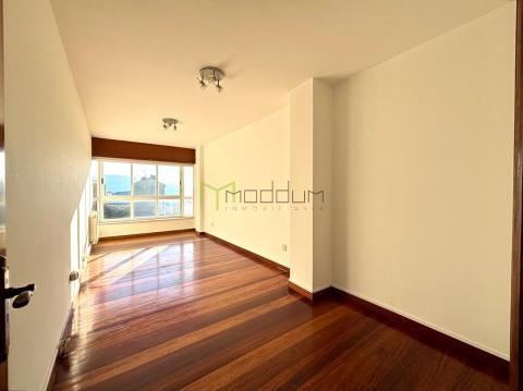 Luz, ubicación y potencial en una sola vivienda