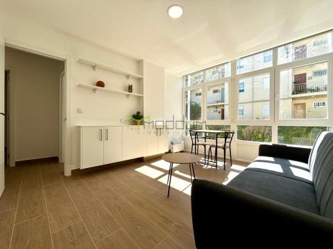 VIVIENDA REFORMADA EN VENTA